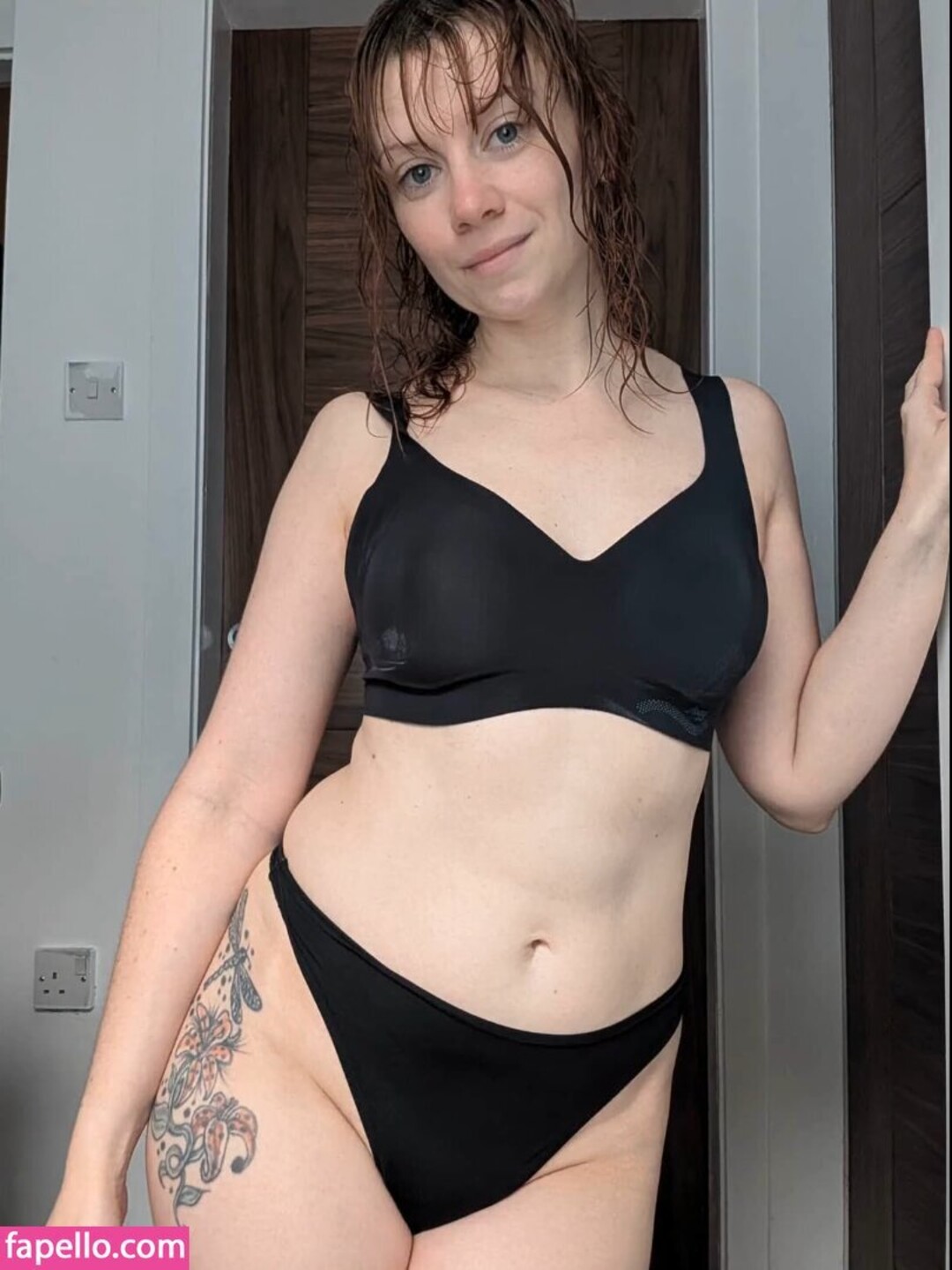 Jodie Marie ASMR pretty star img