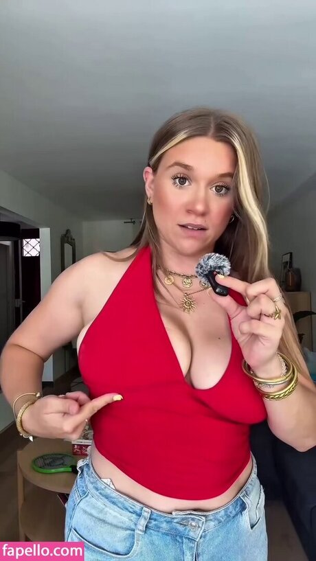 colombian teen onlyfans sexy nudes pics