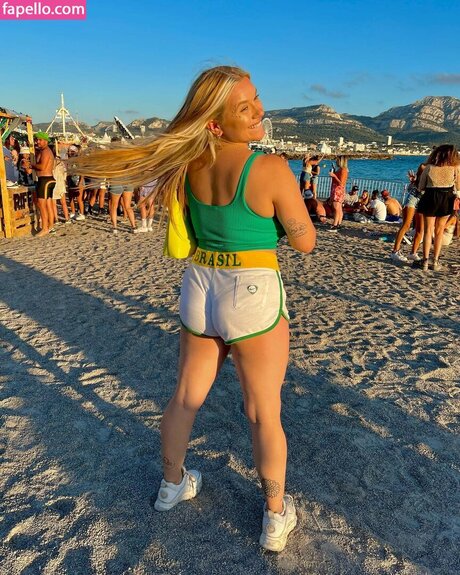 Justinaccessible thumbnail