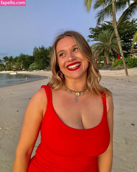 anal orgasm onlyfans art porn archive