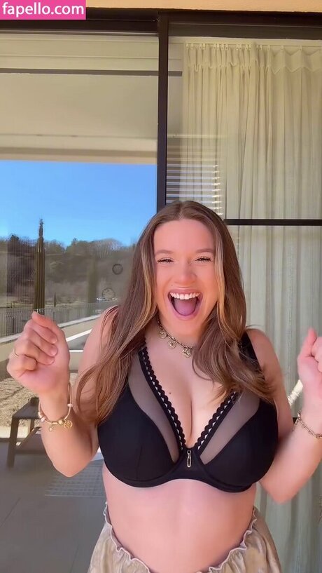 Justinaccessible best pornstar archive