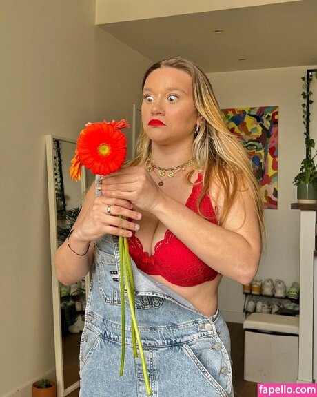 Justinaccessible beautiful star pictures