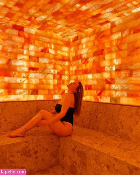 Justinaccessible nudes star picture