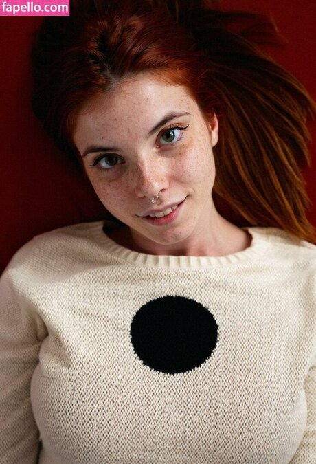 Lucilla Jiggly best pornstar gallery