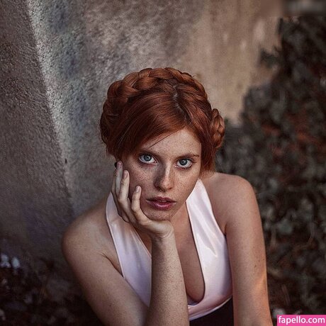 Lucilla Jiggly best star galleries