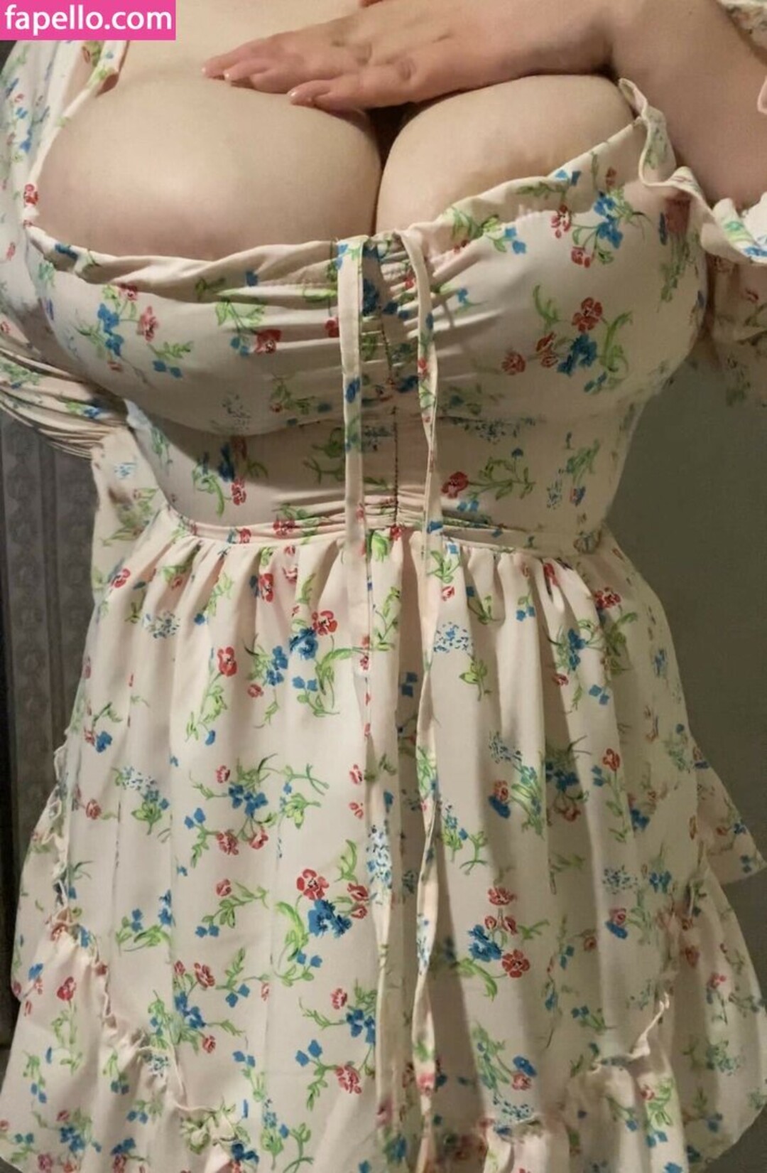 black twink onlyfans xxx pics