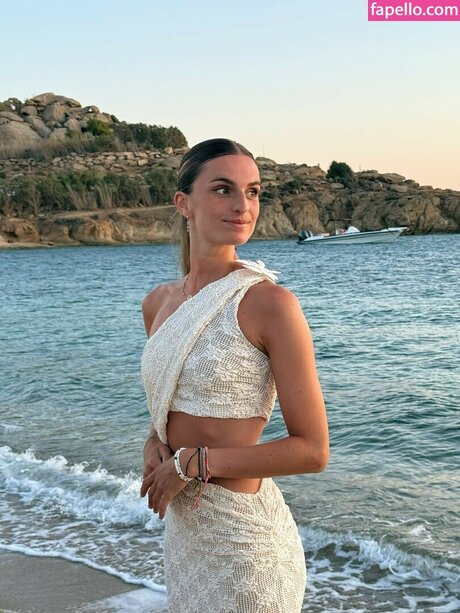 Thea GS model best gallery