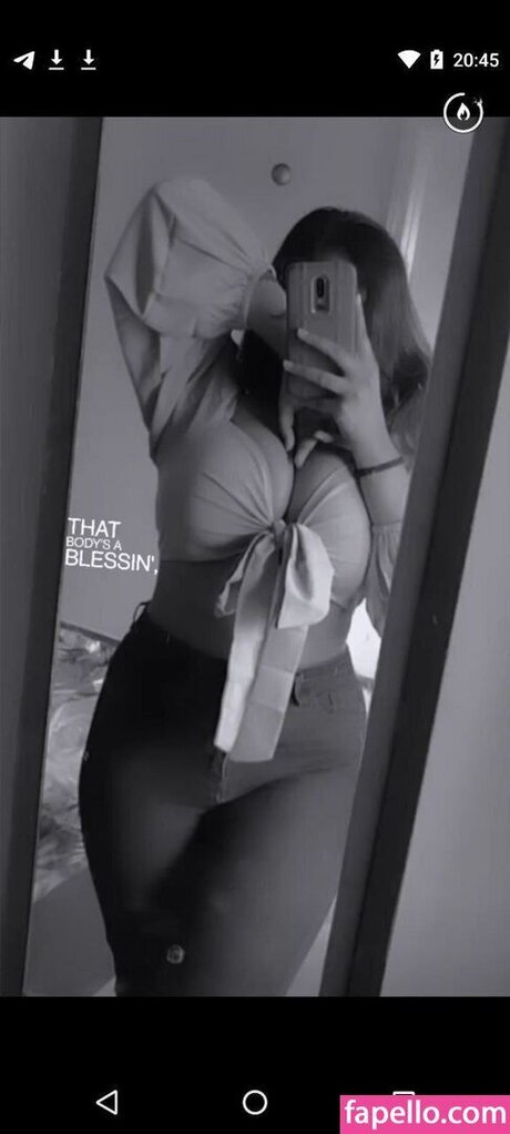 __anavrin___ sexy actress pictures