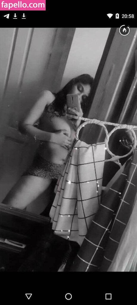 __anavrin___ hot pornstar archive