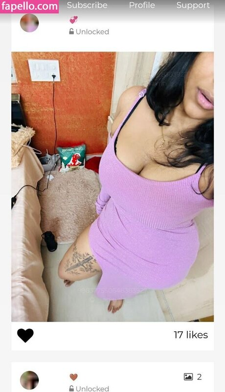 __anavrin___ model high quality gallery