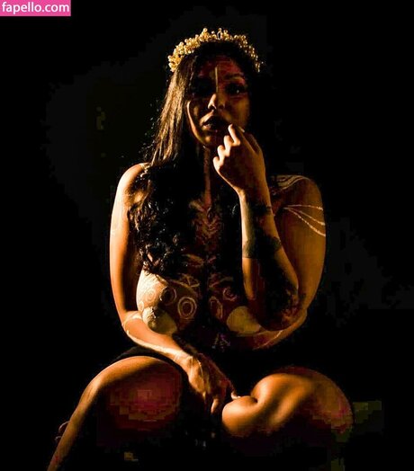 __anavrin___ nudes model gallery