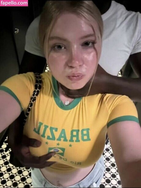 Sadie Stone star nudes images