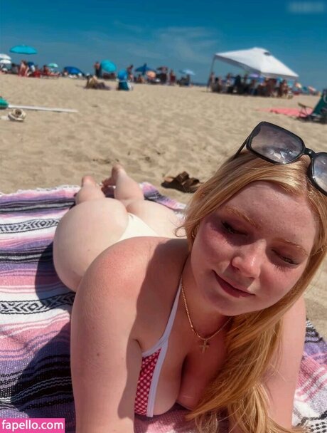 Sadie Stone hot pornstar photos