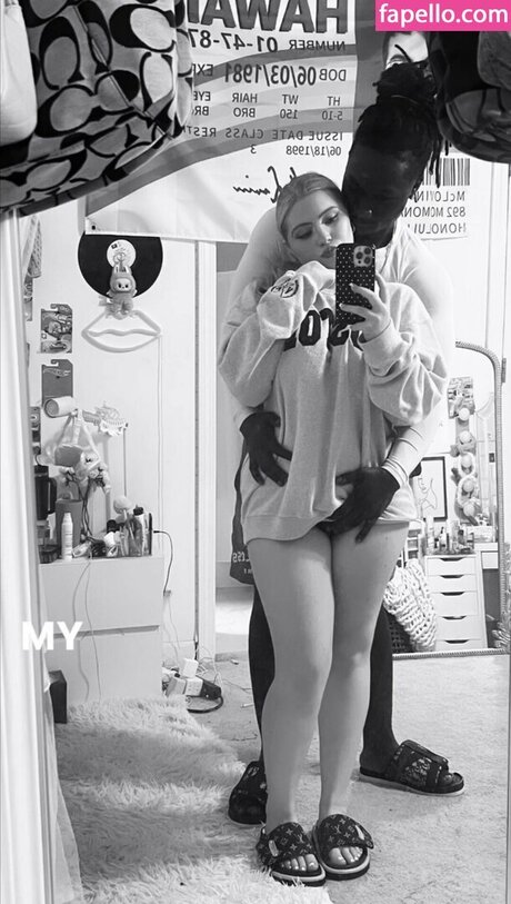 Sadie Stone pornstar free pic