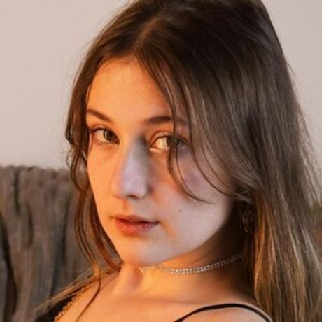 lamichi love model nice pictures