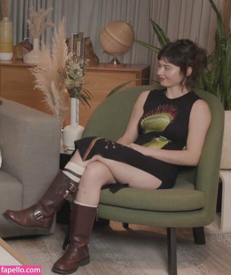 Ruby Cruz beautiful pornstar picture