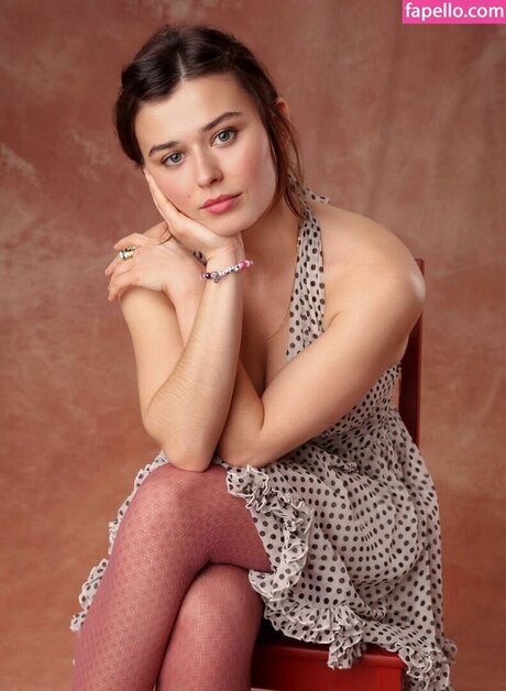 Ruby Cruz free actress galleries