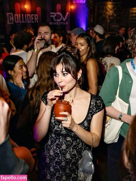 Ruby Cruz high quality pornstar photo