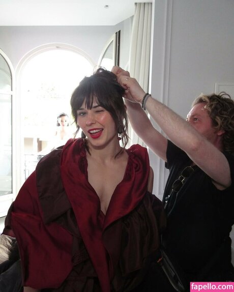 Ruby Cruz porn model pictures