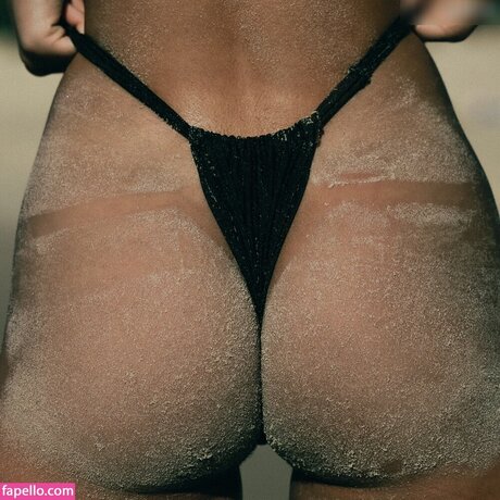 Kai Hoare model hd archive