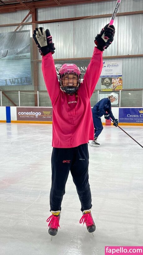 small cock shemale onlyfans art nude pics