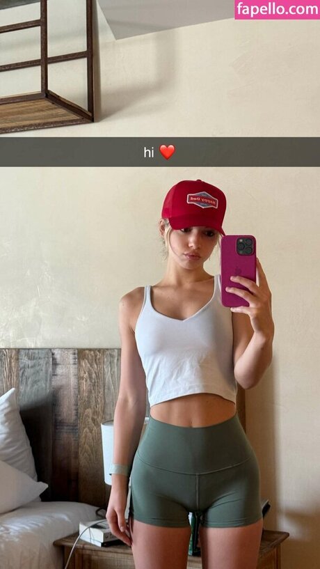 Megan Eugenio porn actress pics