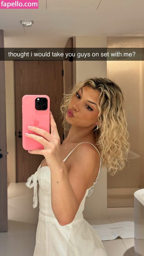 summer nude onlyfans sexy naked gallery