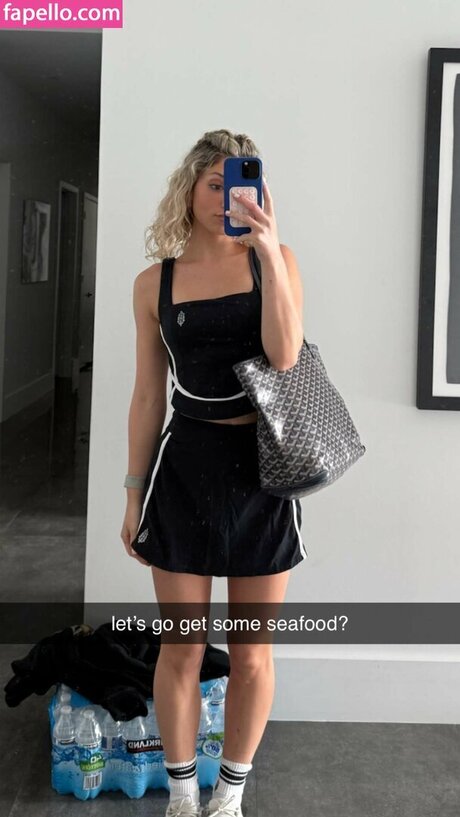 Megan Eugenio perfect pornstar galleries