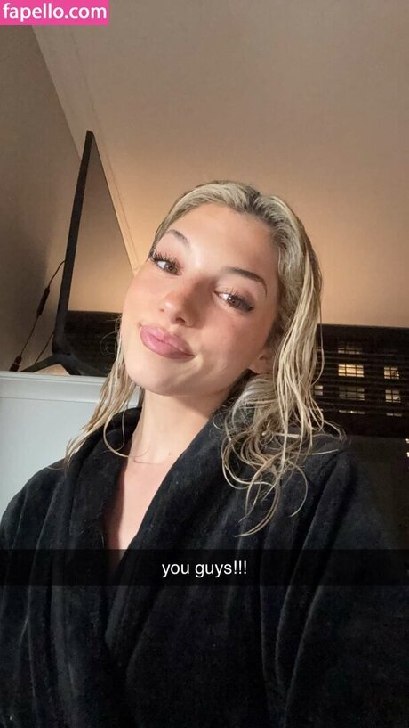 Megan Eugenio naked pornstar gallery