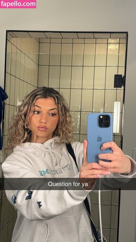 Megan Eugenio free actress images