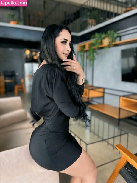 Mexico Mega pornstar nudes pictures