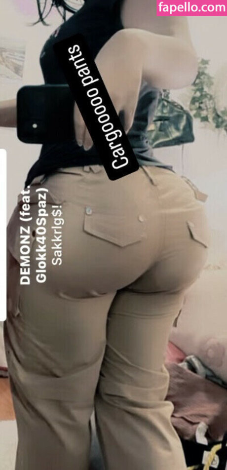 Imsxtan art star images