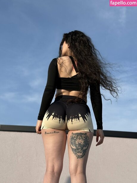 likaaa xo xxx star galleries