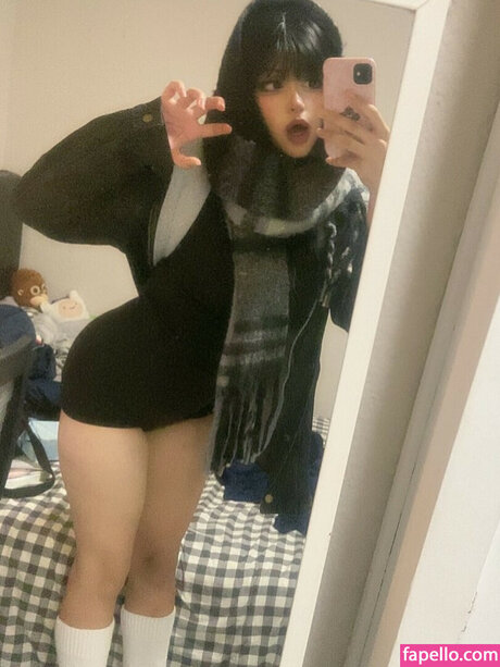 iljfgigi model pretty photos