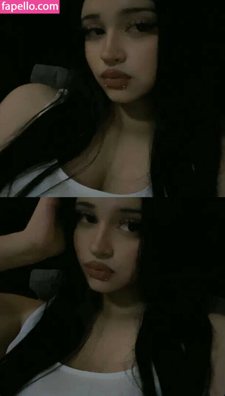 iljfgigi hd star image