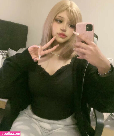 iljfgigi model pretty image