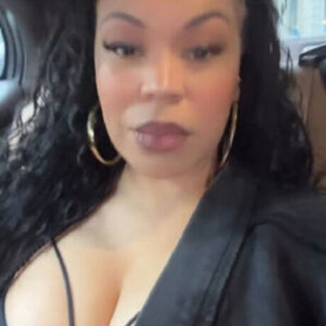 Alexis Fields pornstar best pics