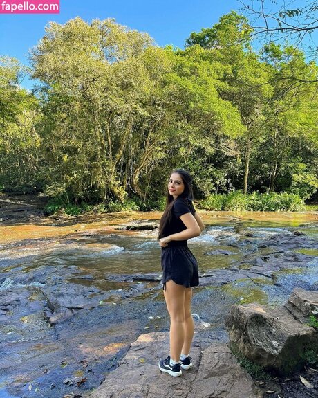 Larissa Costa pornstar nudes archive