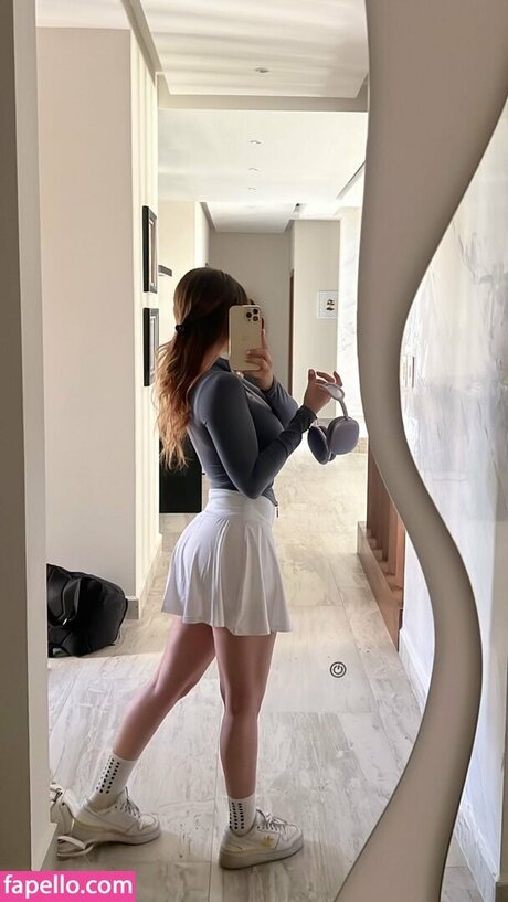 Nataliamx pornstar beautiful pic