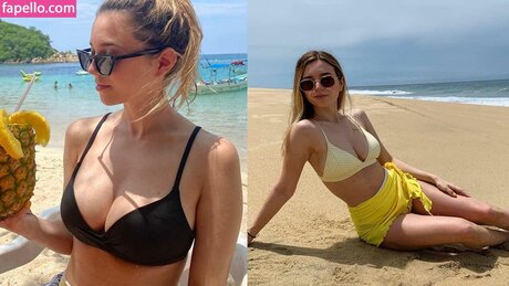 Nataliamx pornstar xxx pic