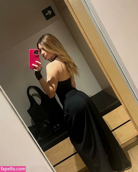 Nataliamx nice actress pic