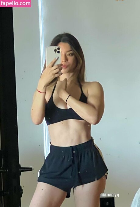 Nataliamx hot model photo