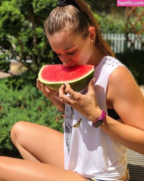 Elisa Santinon pornstar best picture