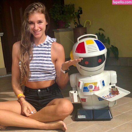 asian pawg onlyfans beautiful porn img