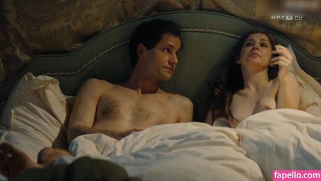 Josefine Preu_ porn actress archive