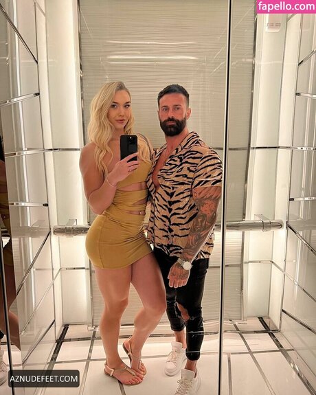 Livi Sheldon top pornstar photos