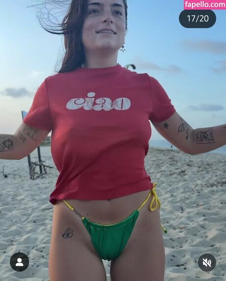 Julie Ferrat pornstar galleries