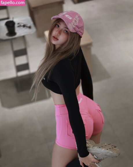 Jel___ly top model galleries