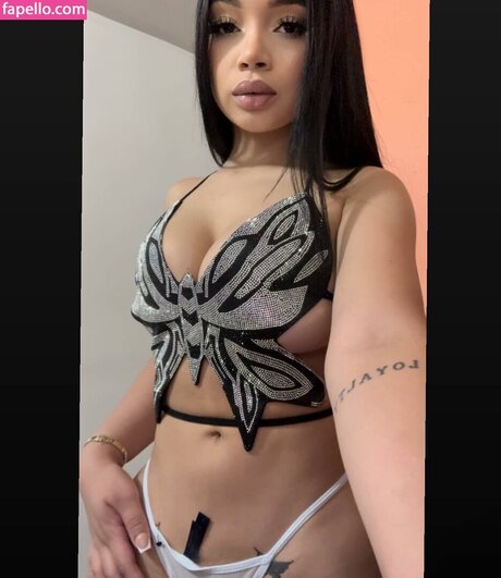 geminis1313 perfect actress pics