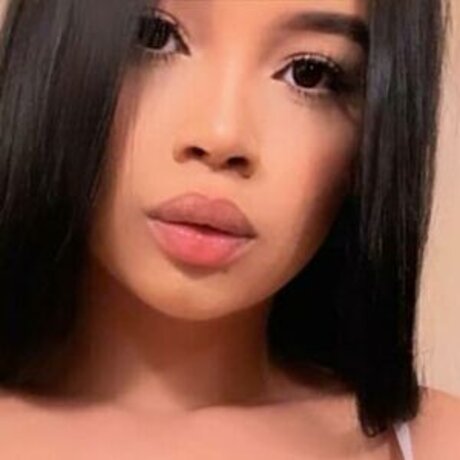 geminis1313 model pretty pic